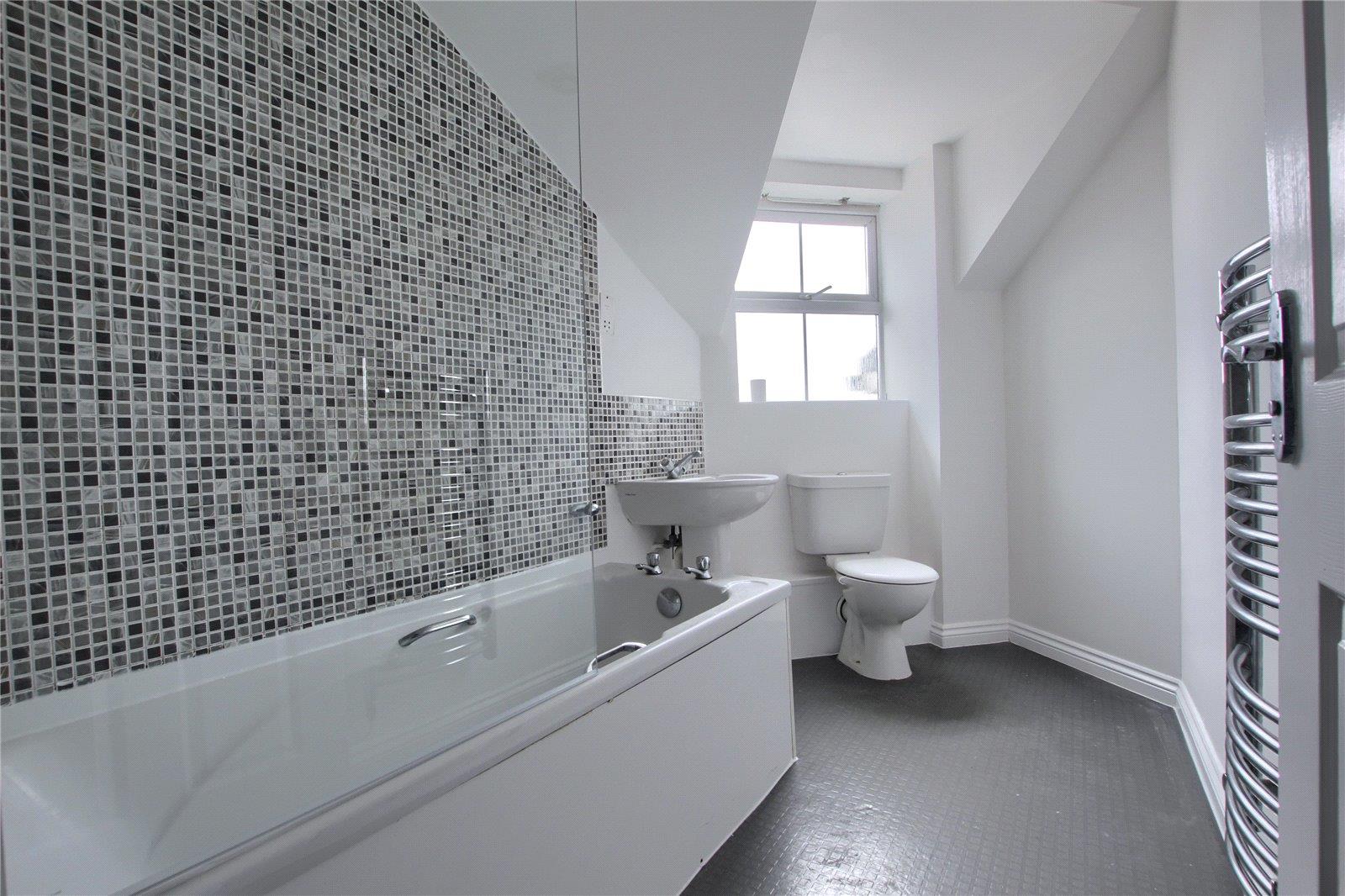 Dorman Gardens, Middlesbrough , TS5 5DS